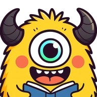 WWW,av749·COM网站APPAPP应用