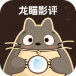 YOUJIZZCOM最新版