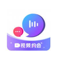 久播影院