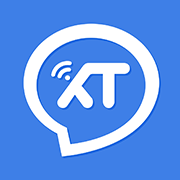 WWW,847av·COM网站APPAPP应用