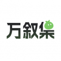 东京很热APPAPP应用