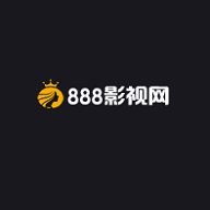 免费站看大片真人电视剧的软件下载...APP应用