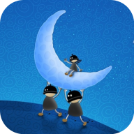 WWW,zzz39·COM网站APPAPP应用