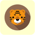 WWW,jjj76·COM网站APPAPP应用