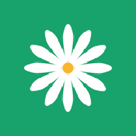 WWW,907se·COM网站APPAPP应用