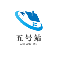256tv安装包APP应用