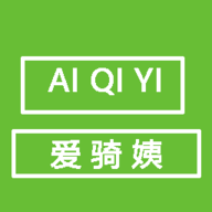 WWW,www41·COM网站APPAPP应用
