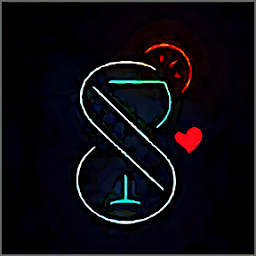 海外成人免费最新版