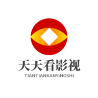 色天堂APP最新版