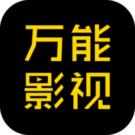 WWW,133se·COM网站APPAPP应用