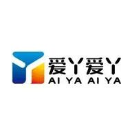 豆花视频APP应用