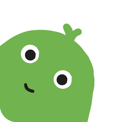 WWW,xiaobi·COM网站APPAPP应用