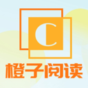 WWW,177se·COM网站APPAPP应用