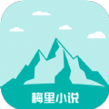 WWW,av568·COM网站APPAPP应用