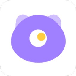 快播app 快播app