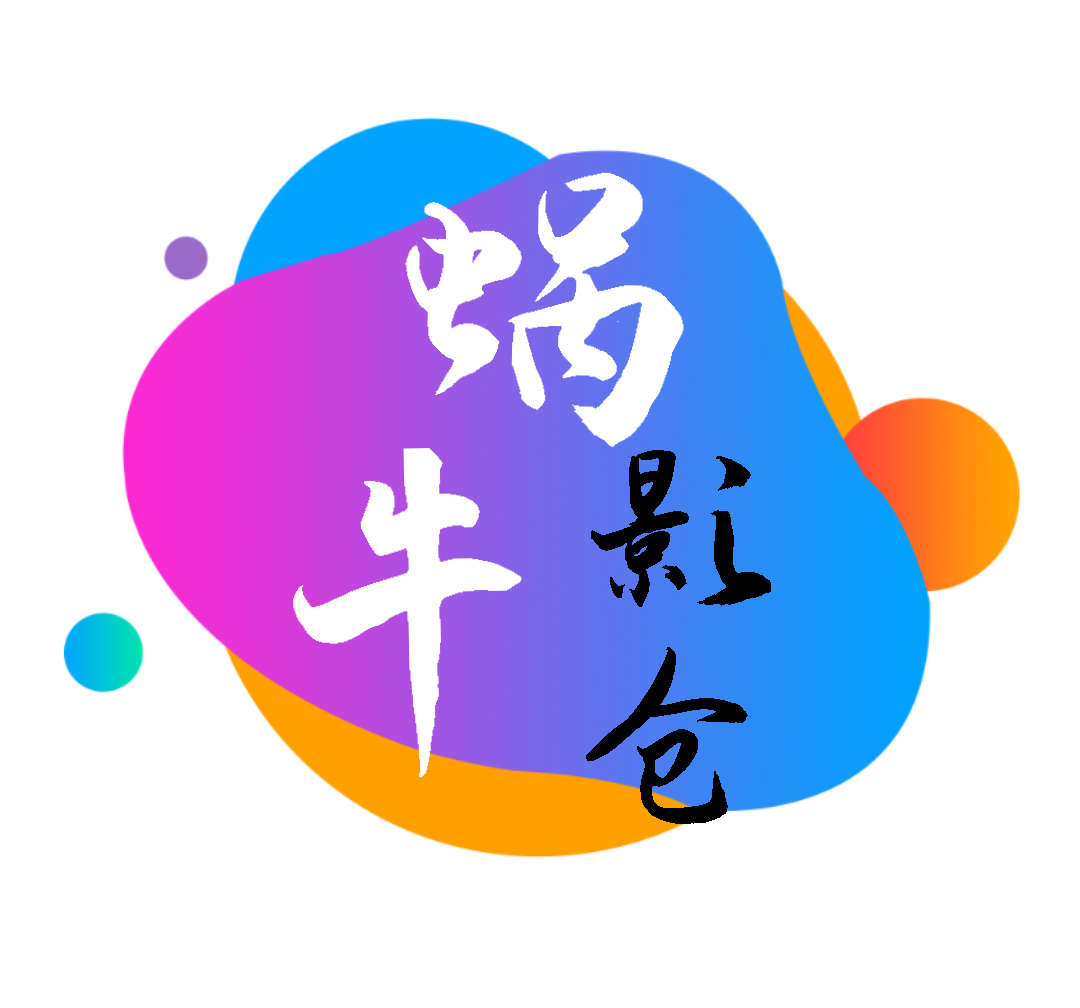 久播影院 久播影院