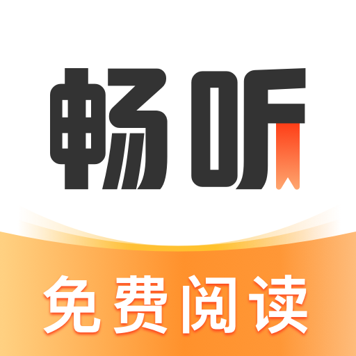 WWW,667av·COM网站APPAPP应用