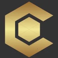 樱花视频APP最新版