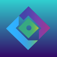 WWW,qqq42·COM网站APPAPP应用