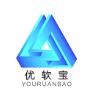 御梦子APPAPP应用