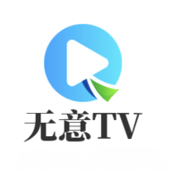 老司机“在线开车”网APP应用