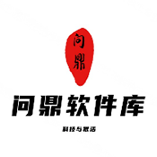 51福利社APPAPP应用
