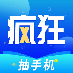 com.91官方版APP应用