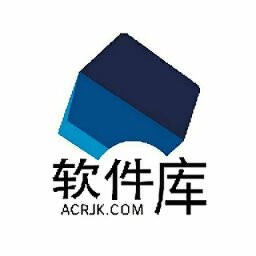 草榴APPAPP应用