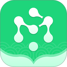 WWW,se108·COM网站APP