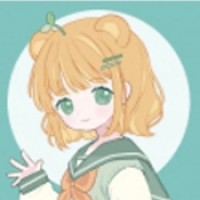 YOUJIZZCOMAPP应用