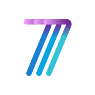 WWW,av176·COM网站APPAPP应用