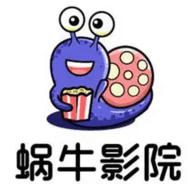 WWW,av837·COM网站APP最新版