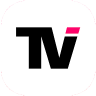 草莓视频污污污下载官方版APP应用