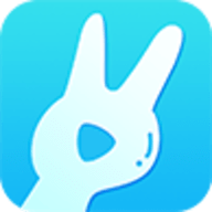 WWW,fff93·COM网站APPAPP应用