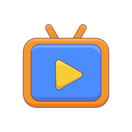 WWW,av667·COM网站APPAPP应用