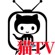 youjizz最新版