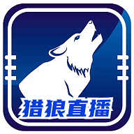 WWW,628se·COM网站APPAPP应用
