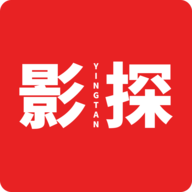 WWW,493av·COM网站APPAPP应用