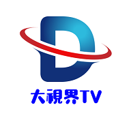 WWW,935av·COM网站APPAPP应用