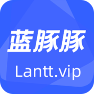 WWW,av355·COM网站APPAPP应用