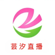 WWW,508se·COM网站APP最新版