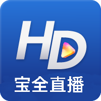 WWW,se561·COM网站APP最新版