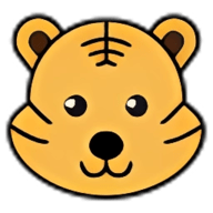 3377影视无限制资源版