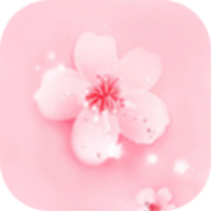 丝瓜视频app最新版