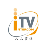 WWW,309av·COM网站APP最新版