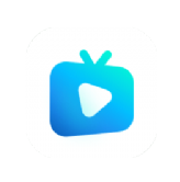 WWW,200av·COM网站APPAPP应用