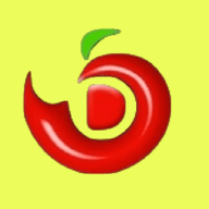千娇直播APP应用