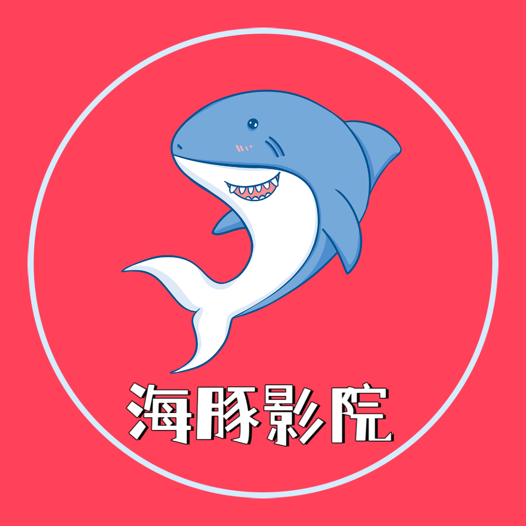 APP应用