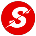WWW,se684·COM网站APPAPP应用