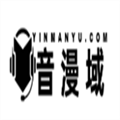 WWW,jjj24·COM网站APPAPP应用